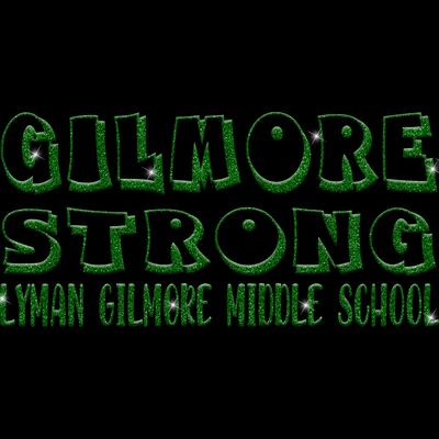 GLT97 GREEN GLITTER Thumbnail