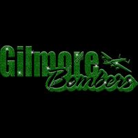 GLT1 GREEN GLITTER Thumbnail