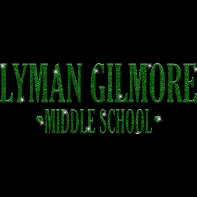 GLT21 GREEN GLITTER Thumbnail