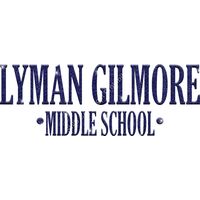 GLT21 BLUE GLITTER Thumbnail