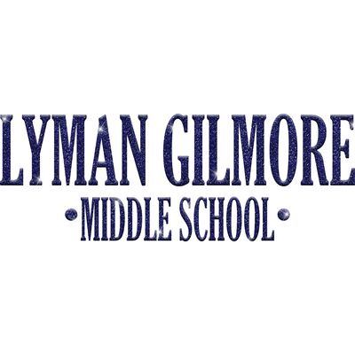 GLT21 BLUE GLITTER Thumbnail