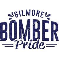 GLT62 BLUE GLITTER Thumbnail