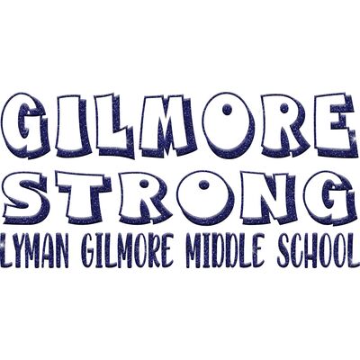 GLT97 BLUE GLITTER Thumbnail